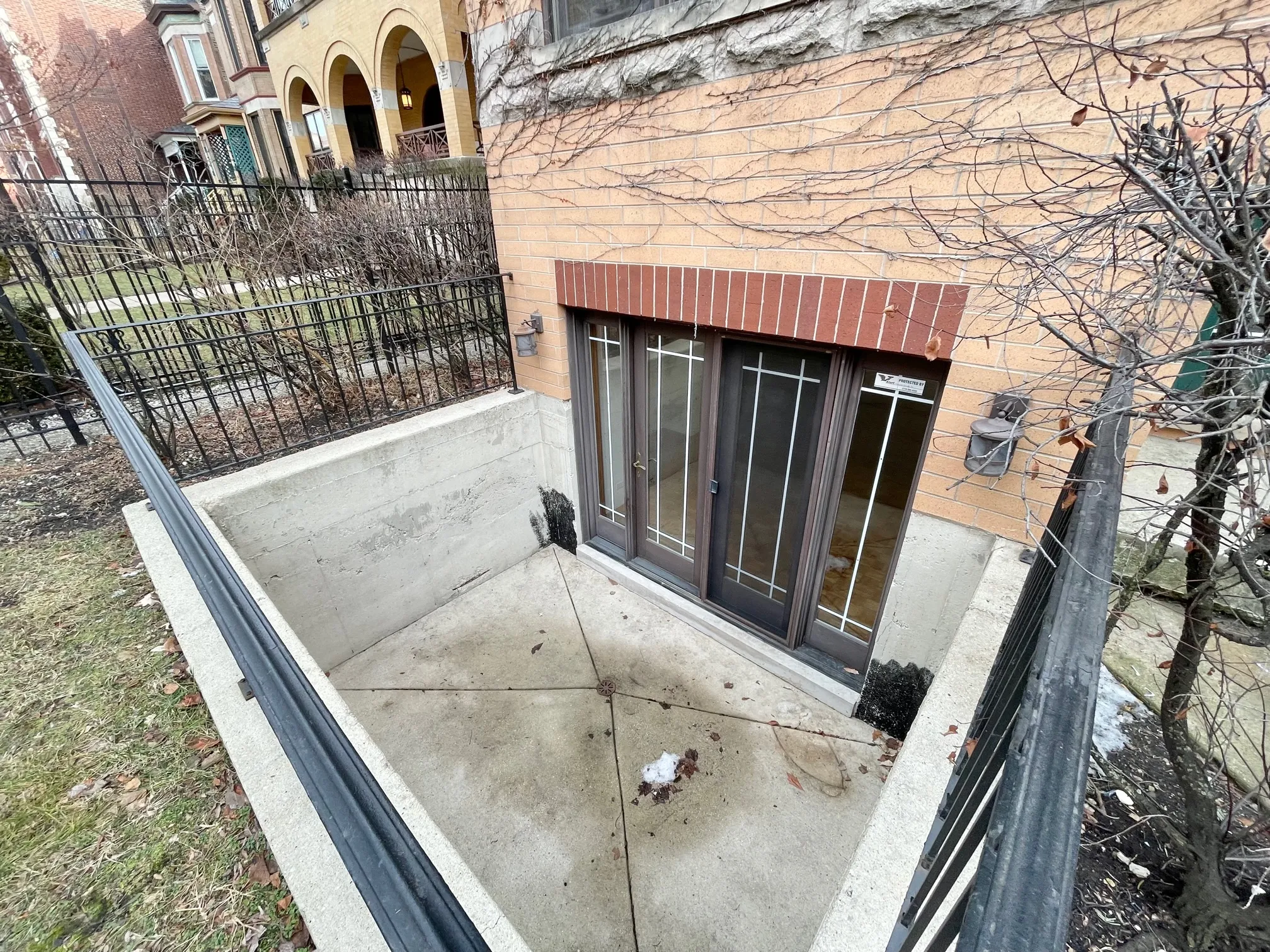 4103 N KENMORE AVE 60613-unit#GARDN-Chicago-IL