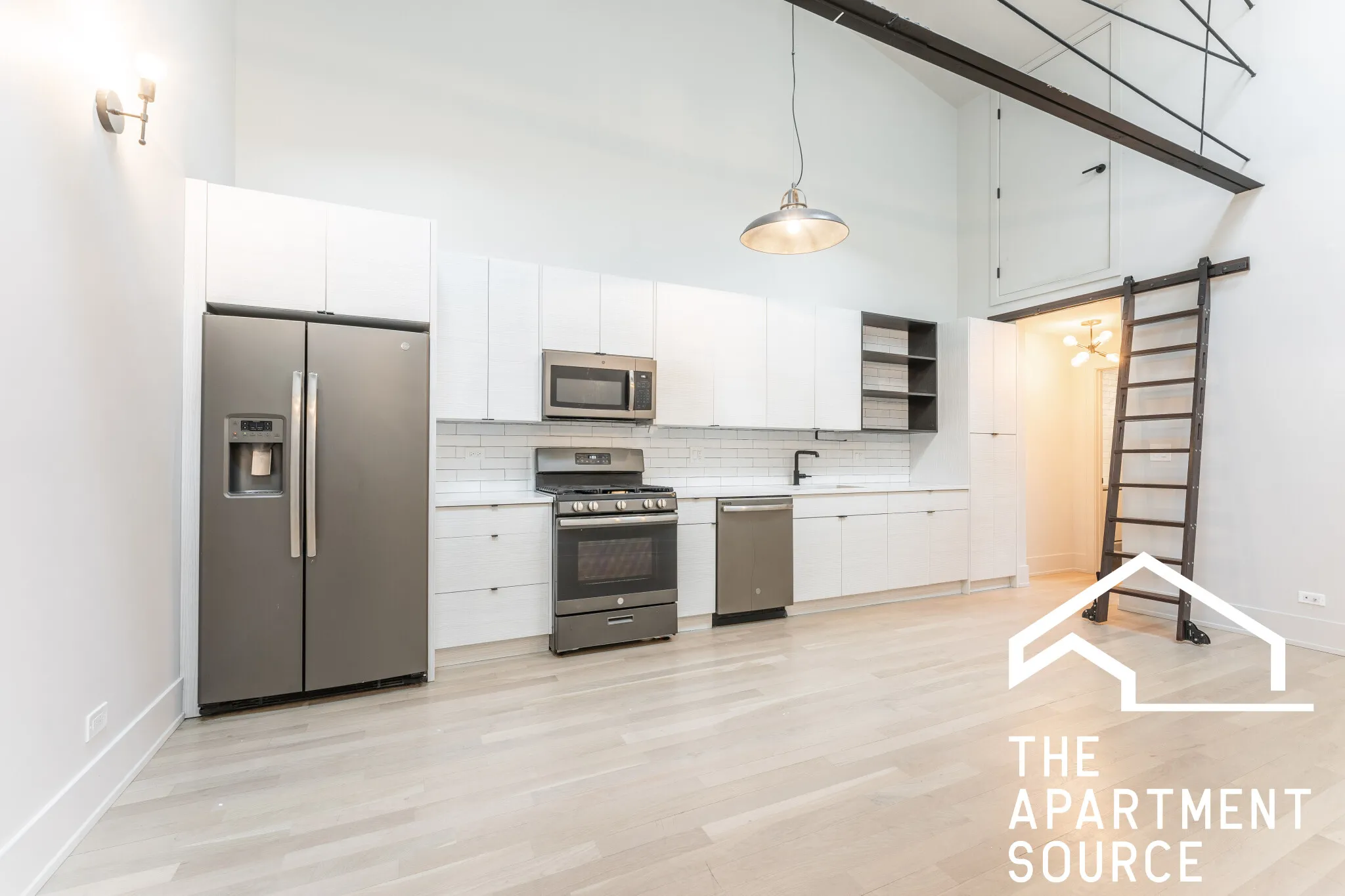 3061 W LOGAN BLVD 60647-unit#05-Chicago-IL