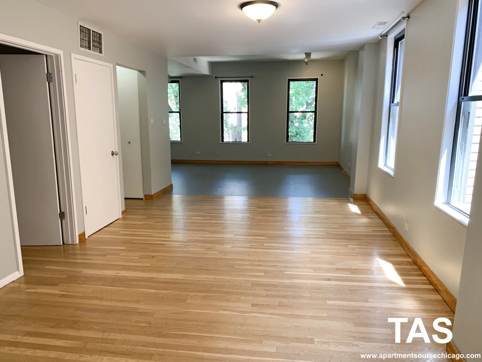 2308 N GREENVIEW AVE 60614-unit#2-Chicago-IL