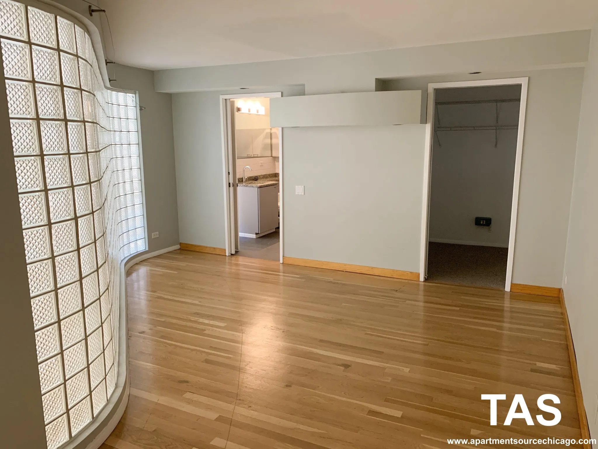 2308 N GREENVIEW AVE 60614-unit#2-Chicago-IL