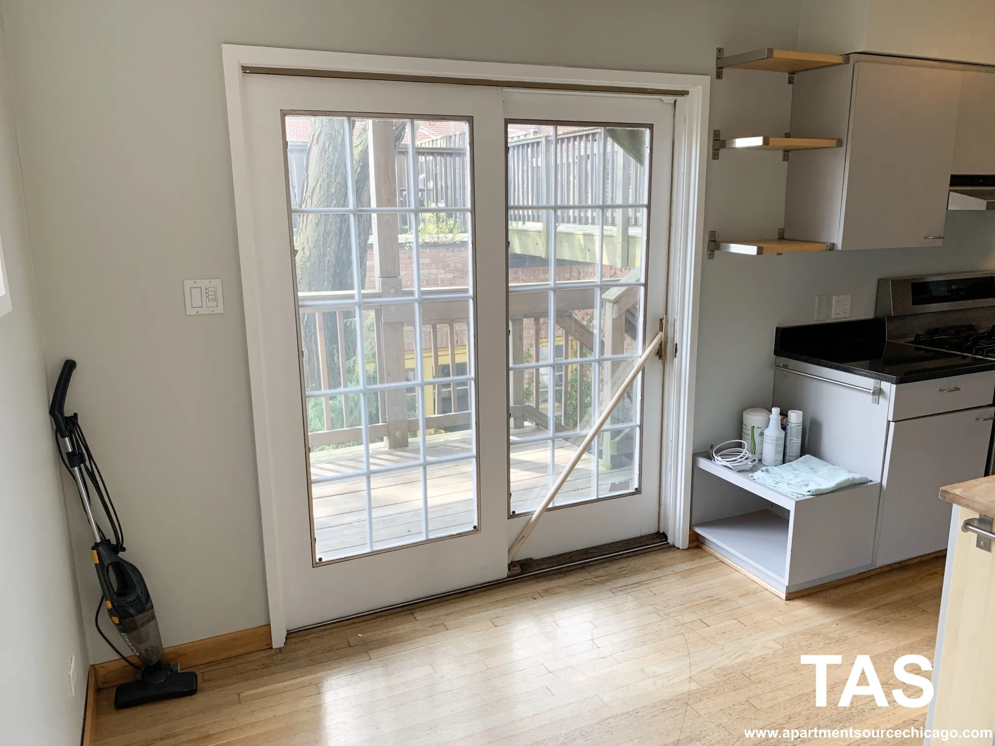 2308 N GREENVIEW AVE 60614-unit#2-Chicago-IL