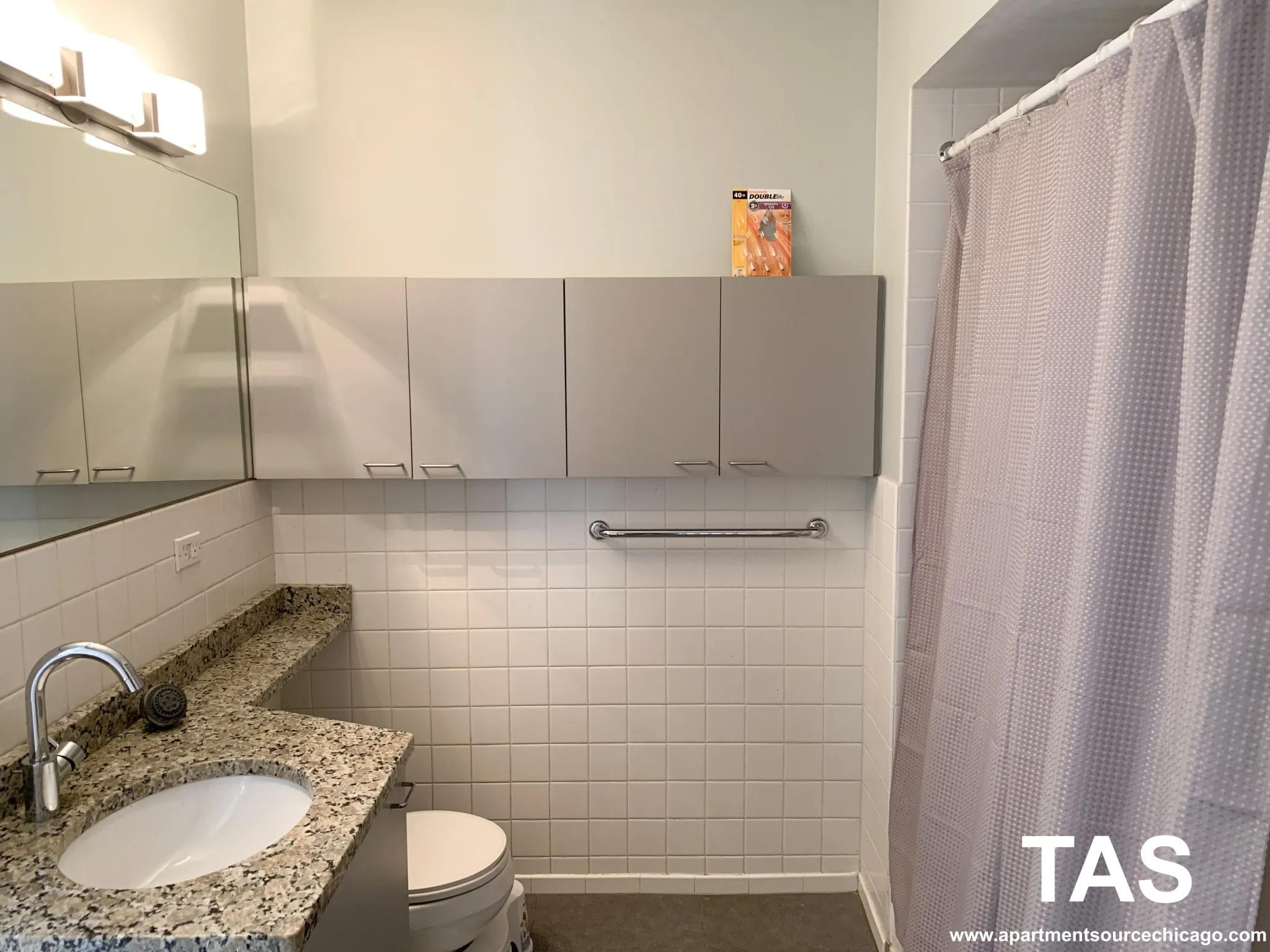 2308 N GREENVIEW AVE 60614-unit#2-Chicago-IL