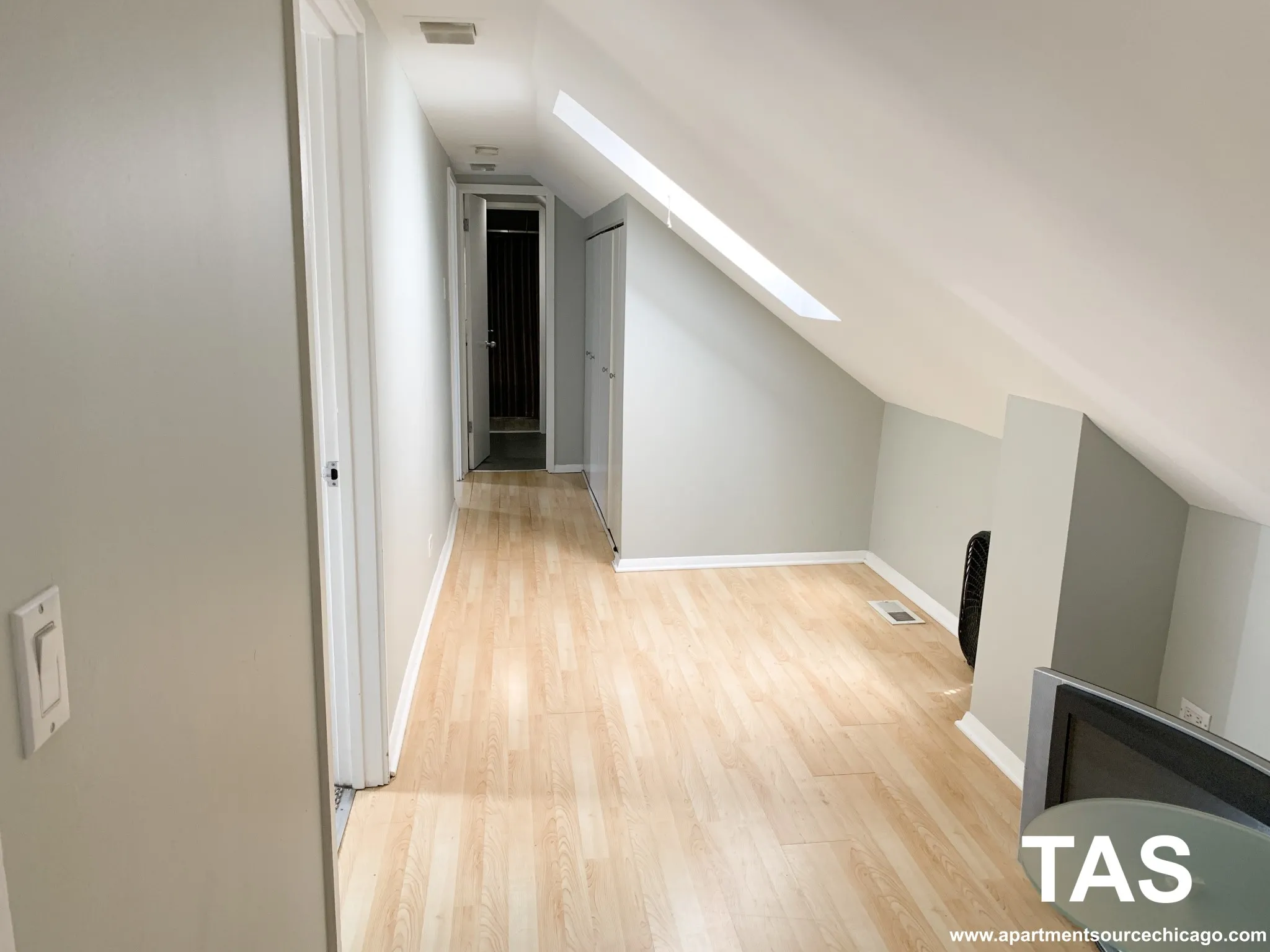 2308 N GREENVIEW AVE 60614-unit#2-Chicago-IL