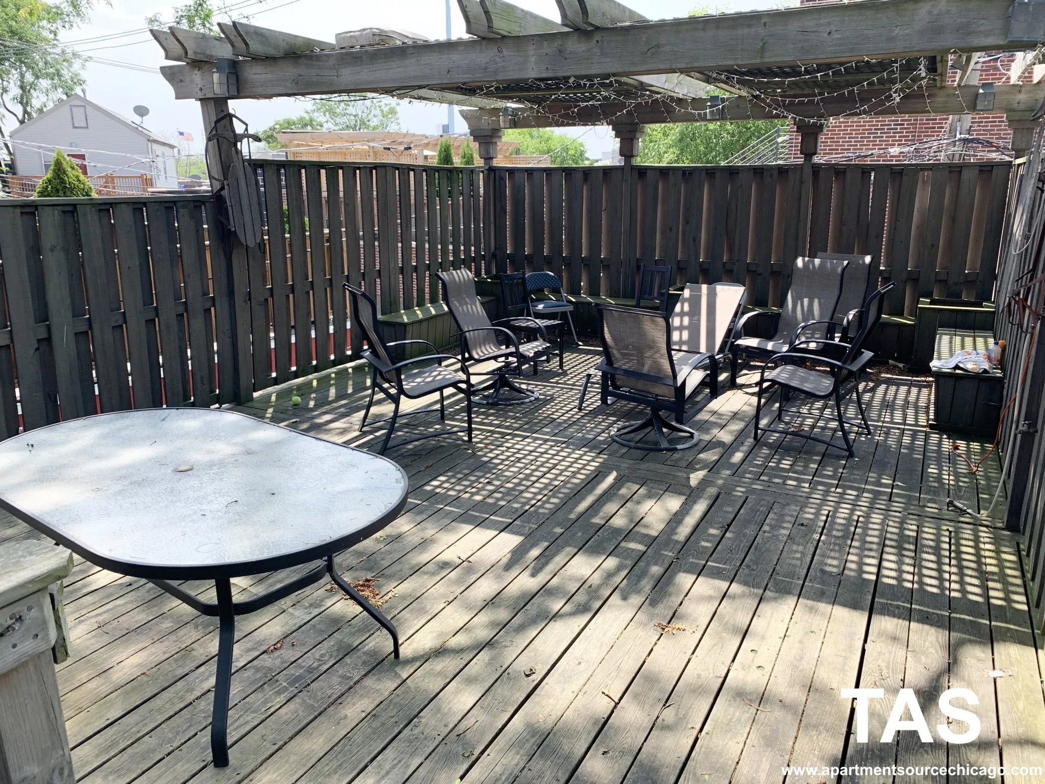 2308 N GREENVIEW AVE 60614-unit#2-Chicago-IL