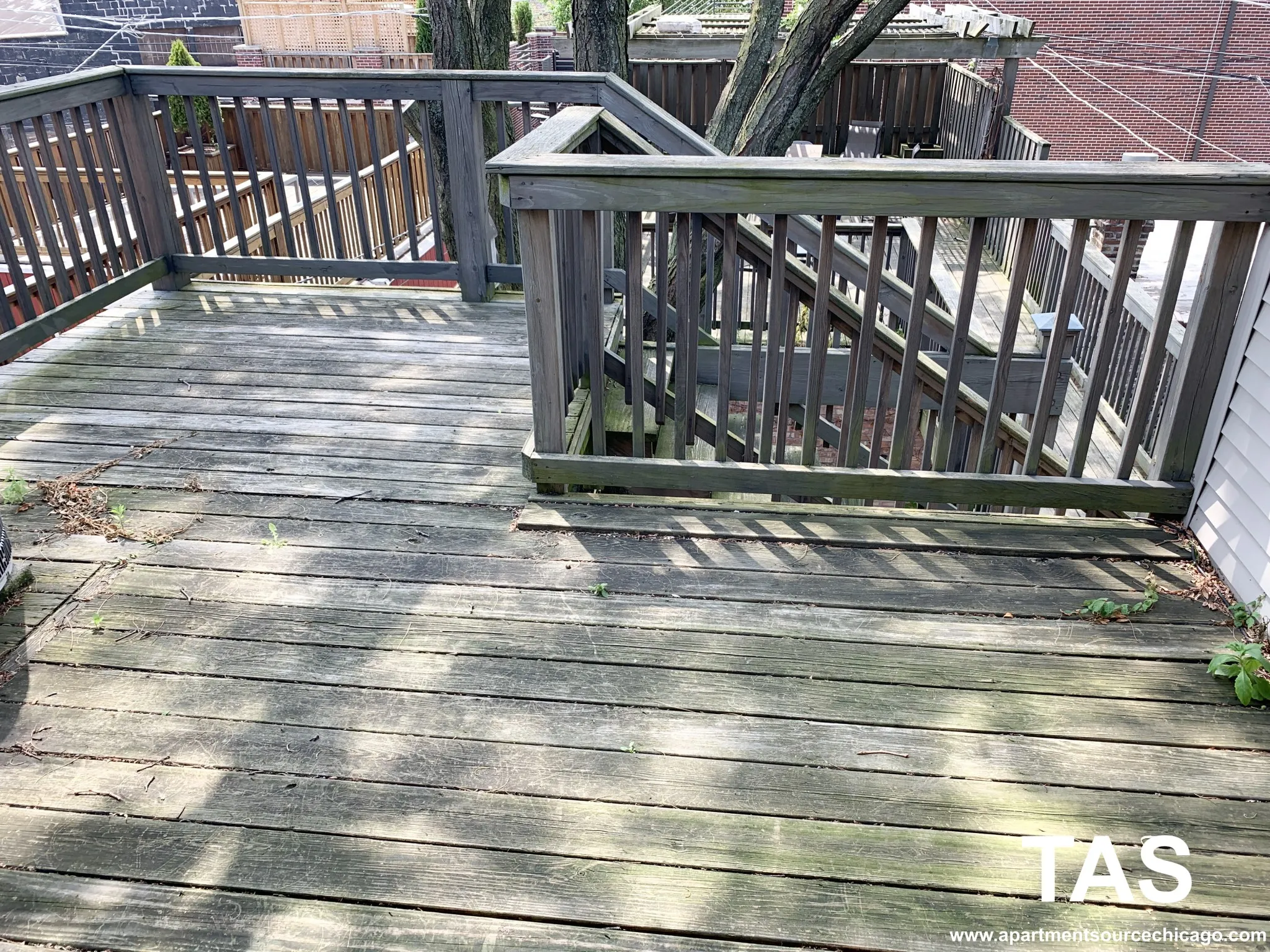 2308 N GREENVIEW AVE 60614-unit#2-Chicago-IL