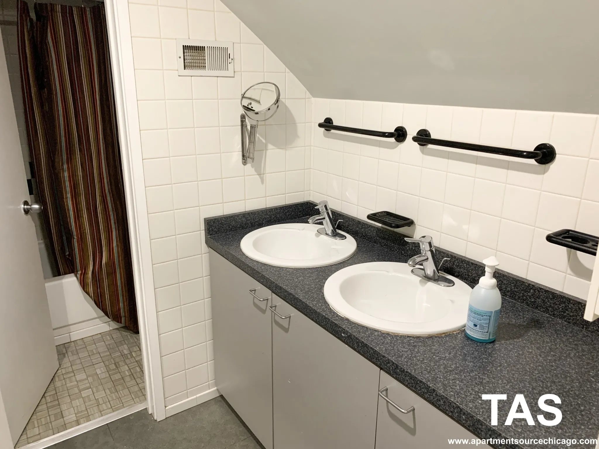 2308 N GREENVIEW AVE 60614-unit#2-Chicago-IL