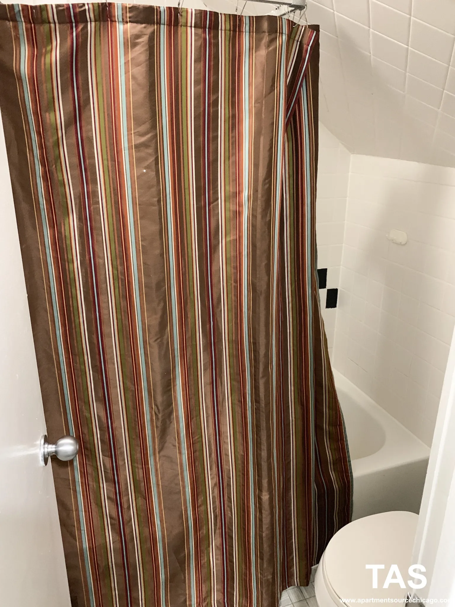 2308 N GREENVIEW AVE 60614-unit#2-Chicago-IL