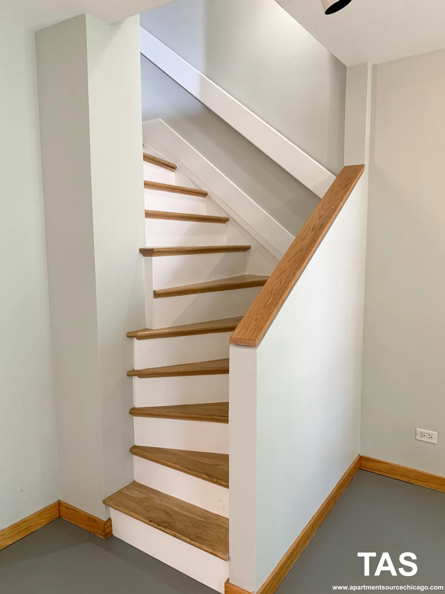 2308 N GREENVIEW AVE 60614-unit#2-Chicago-IL