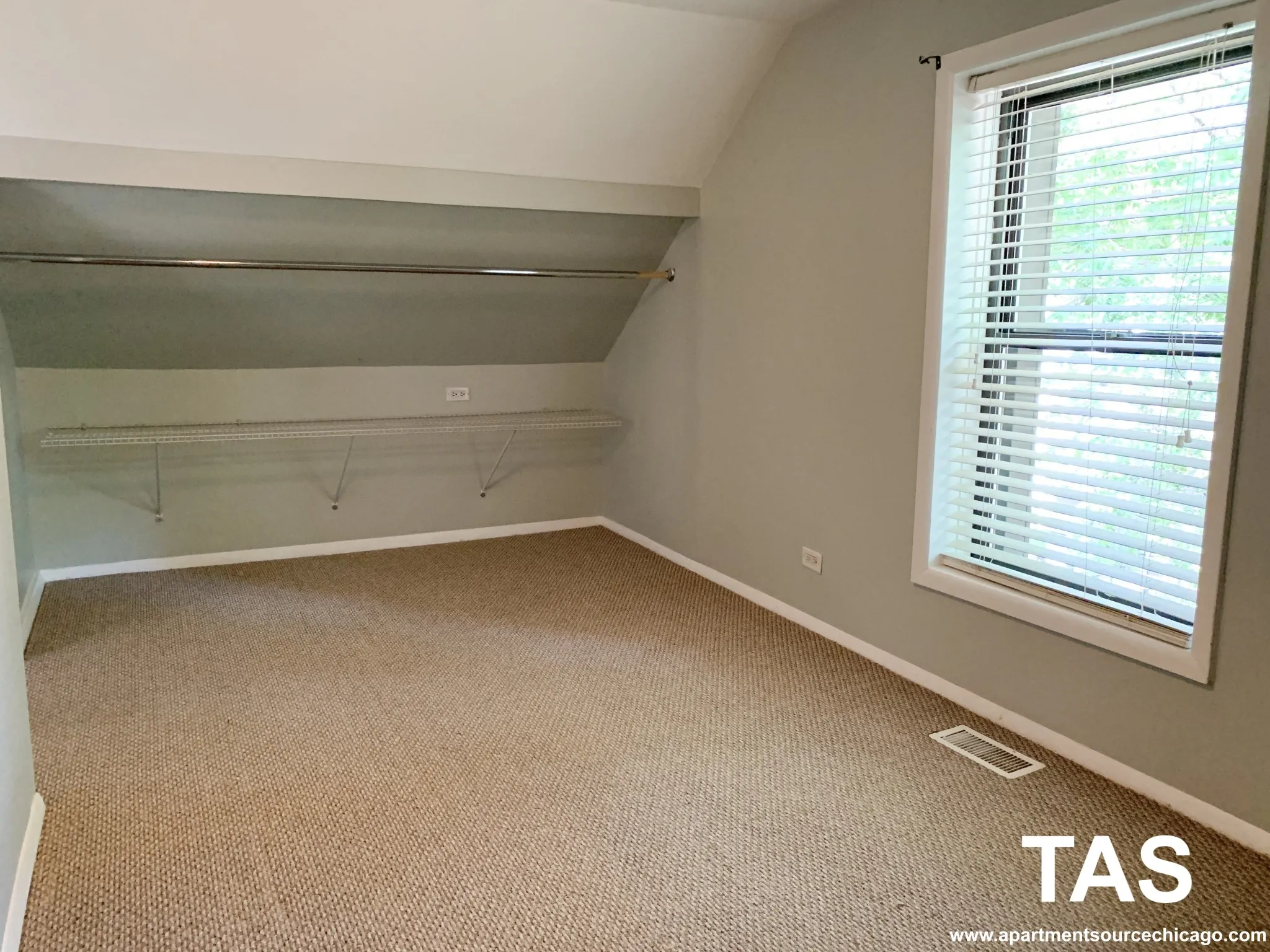 2308 N GREENVIEW AVE 60614-unit#2-Chicago-IL