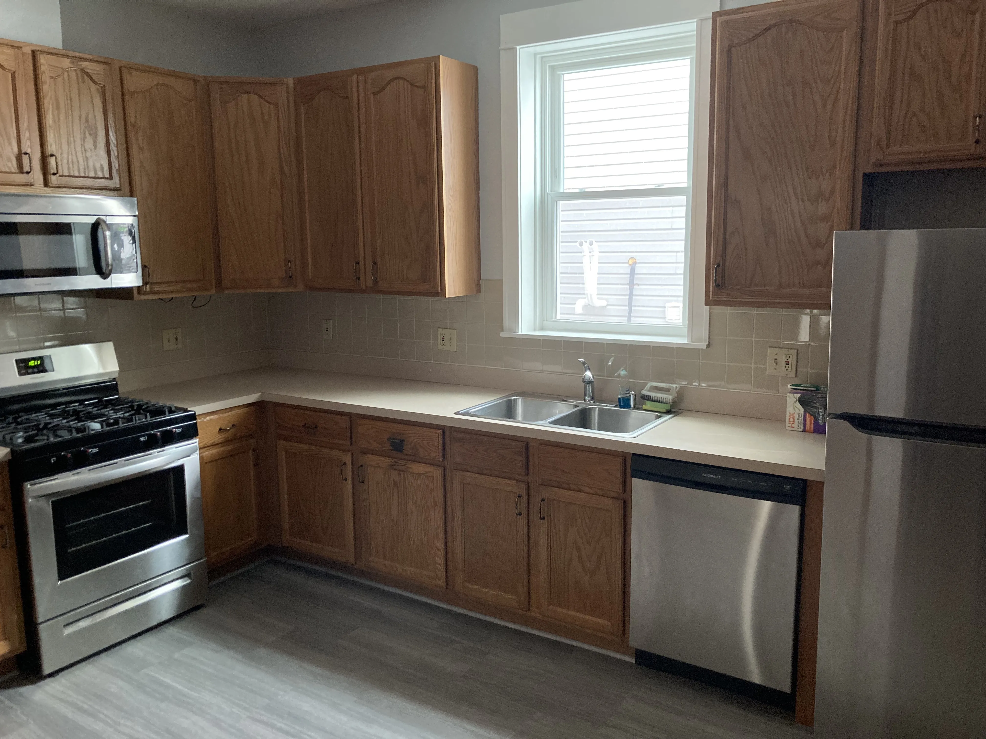 3020 N ALBANY AVE 60618-unit#01-Chicago-IL