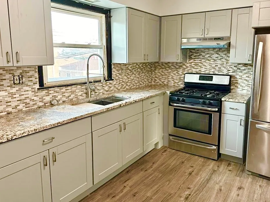 3525 N CENTRAL AVE 60634-unit#C-2-Chicago-IL