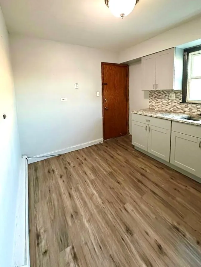 3525 N CENTRAL AVE 60634-unit#C-2-Chicago-IL