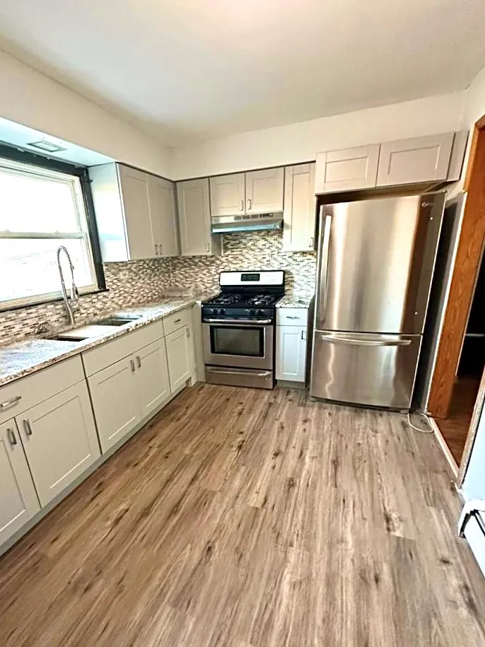 3525 N CENTRAL AVE 60634-unit#C-2-Chicago-IL