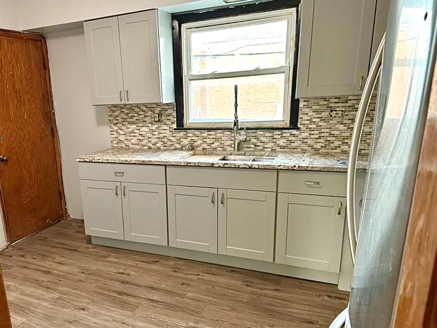 3525 N CENTRAL AVE 60634-unit#C-2-Chicago-IL