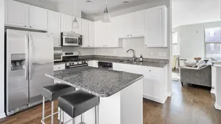 720 W EVERGREEN AVE 60610-Townhouse For Rent-Chicago-IL