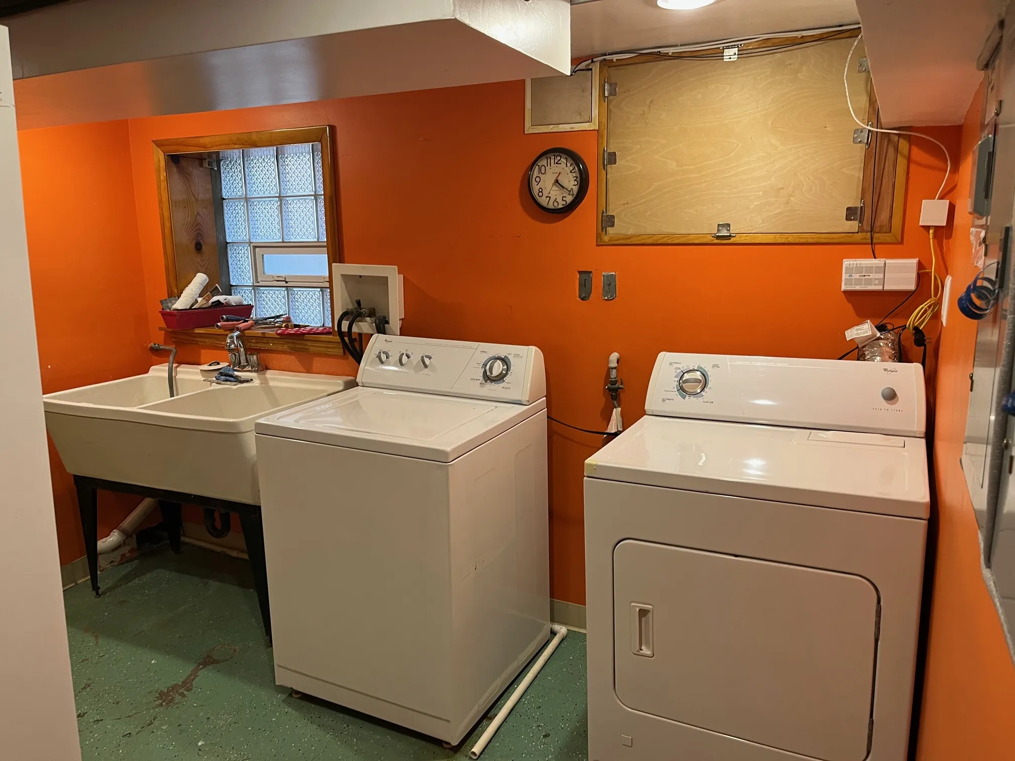 3414 N SPRINGFIELD AVE 60618-unit#1-Chicago-IL