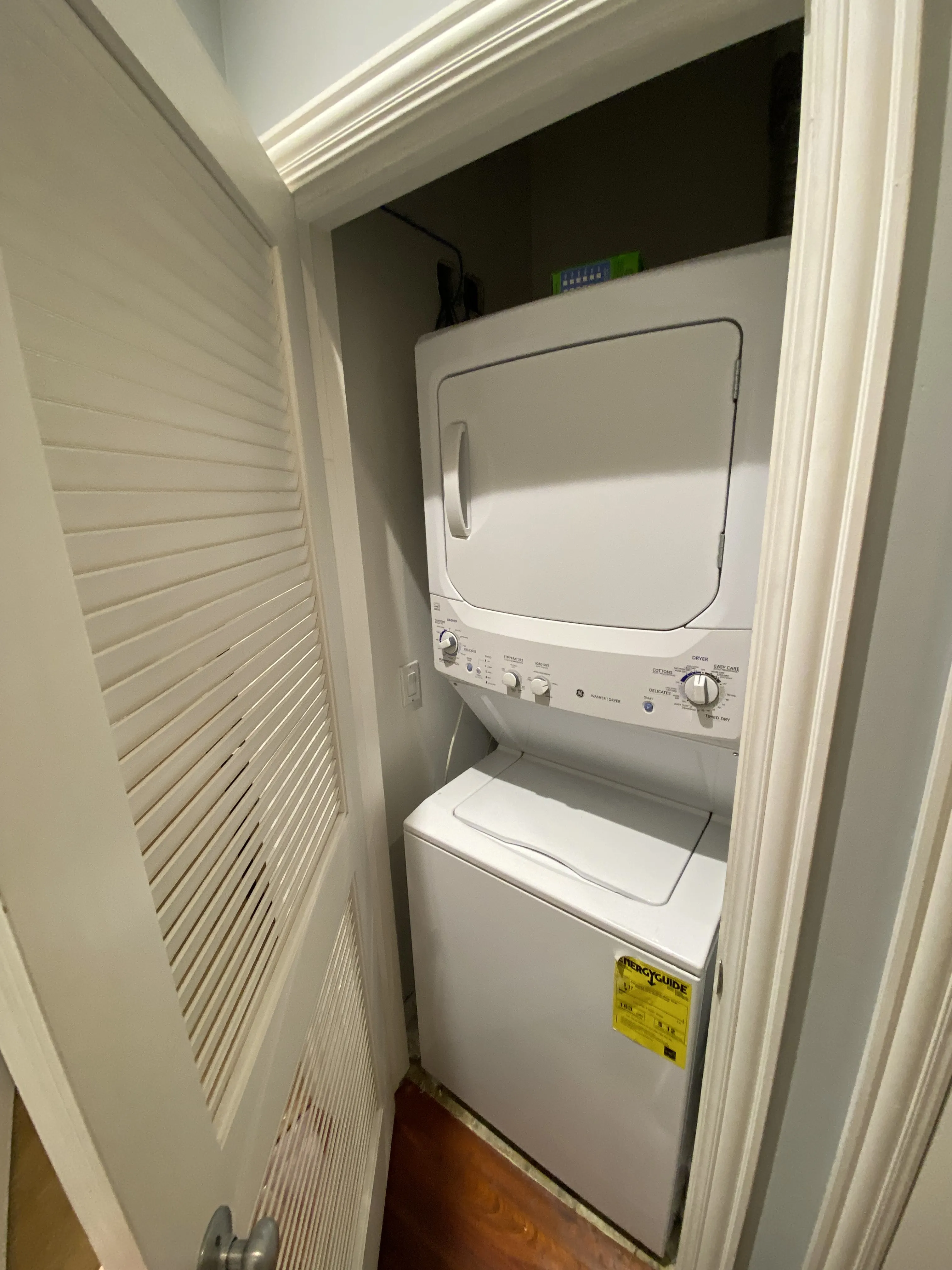 1877 N WINNEBAGO AVE 60647-unit#01-E-Chicago-IL