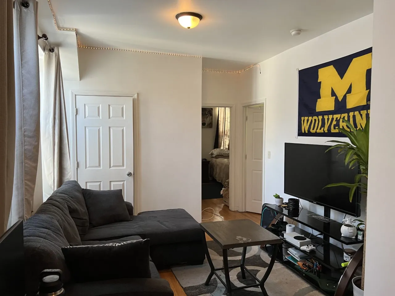 946 W CONCORD PL 60614-unit#1R-Chicago-IL