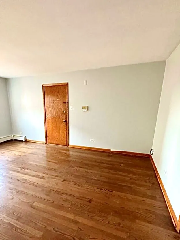 3525 N CENTRAL AVE 60634-unit#C-2-Chicago-IL