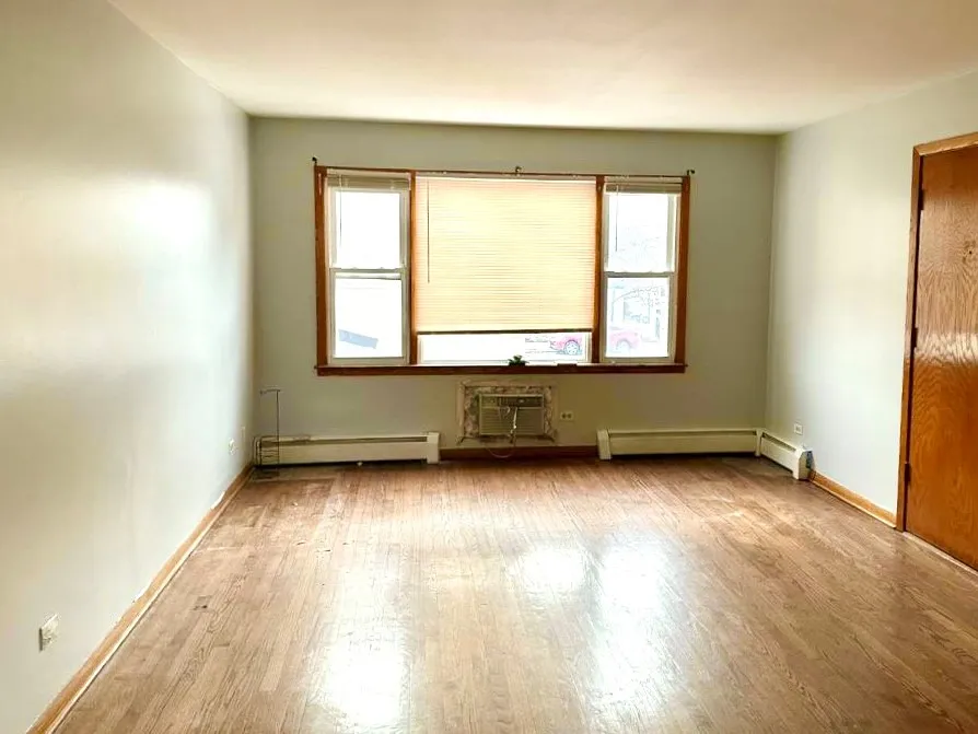 3525 N CENTRAL AVE 60634-unit#C-2-Chicago-IL
