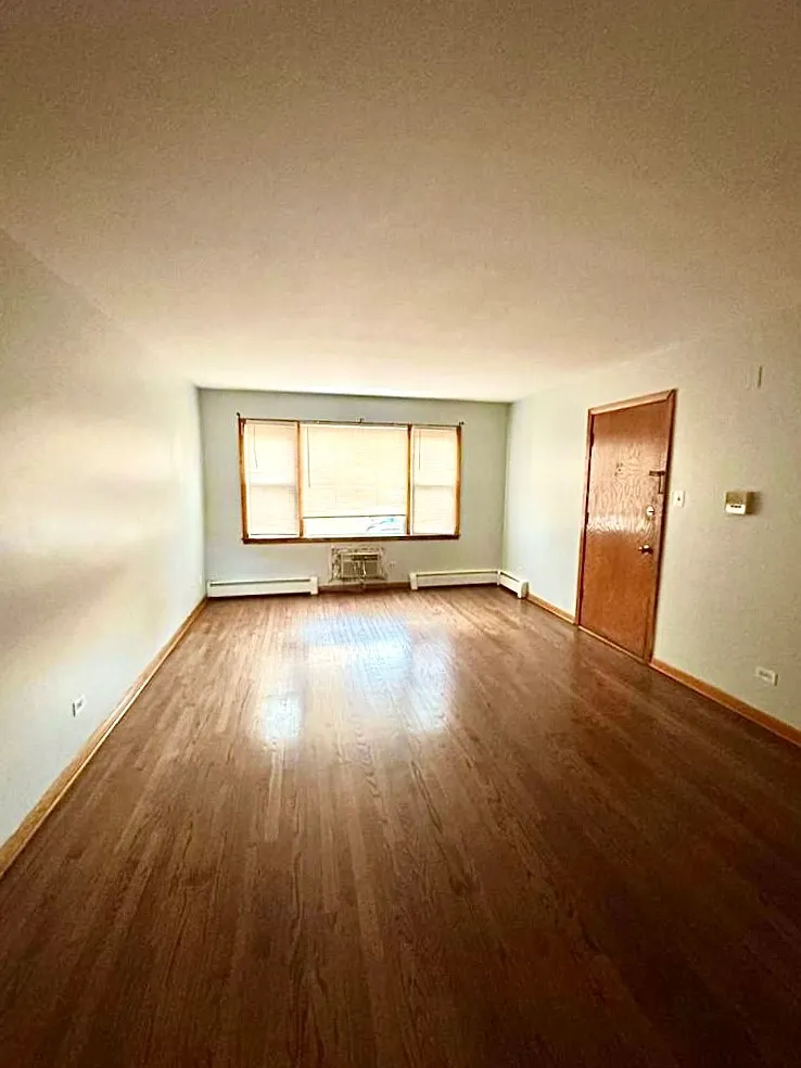 3525 N CENTRAL AVE 60634-unit#C-2-Chicago-IL