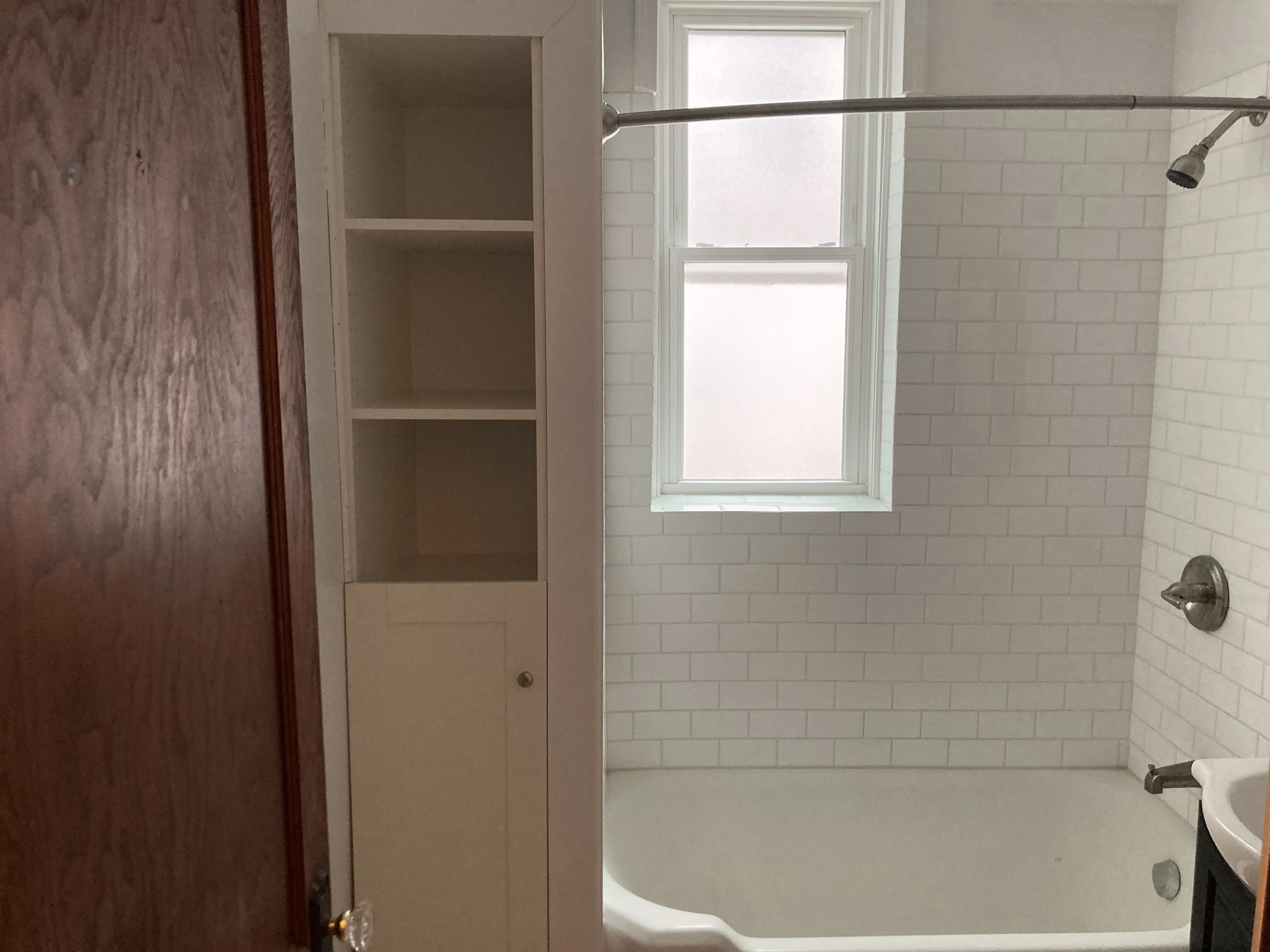 3020 N ALBANY AVE 60618-unit#01-Chicago-IL