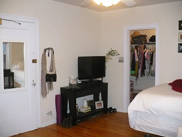 2146 N DAYTON ST 60614-unit#203-Chicago-IL