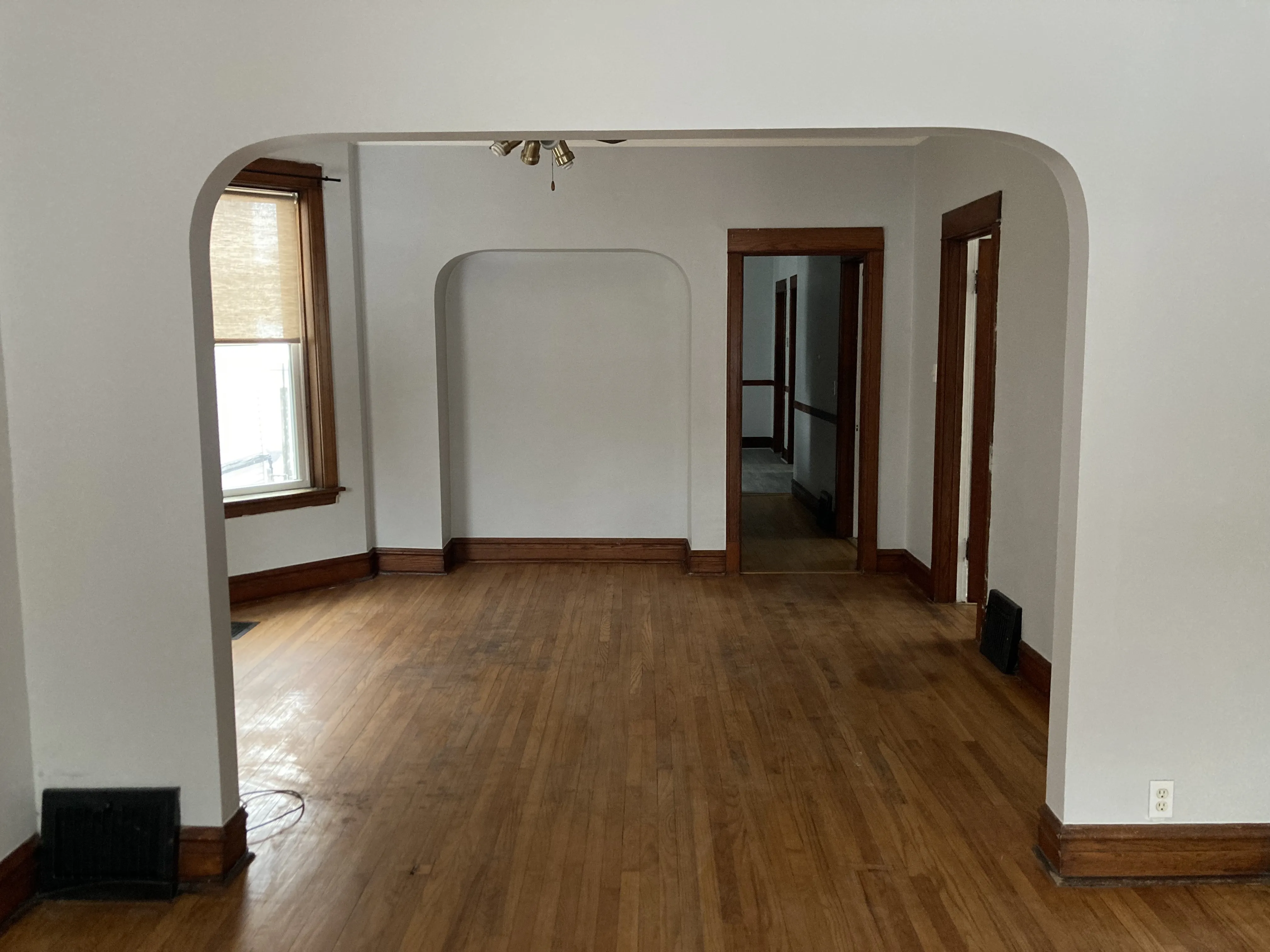 3020 N ALBANY AVE 60618-unit#01-Chicago-IL