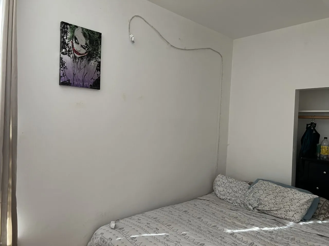 946 W CONCORD PL 60614-unit#1R-Chicago-IL