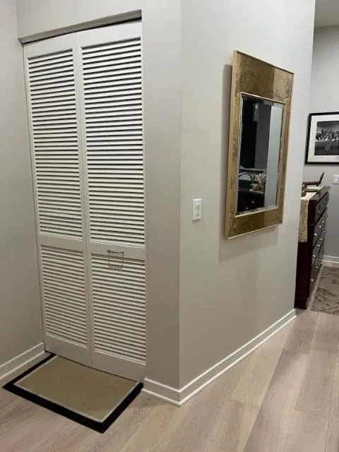 700 N LARRABEE ST 60654-Luxury Skyline & River Views w Balcony-unit#xxx-Chicago-IL