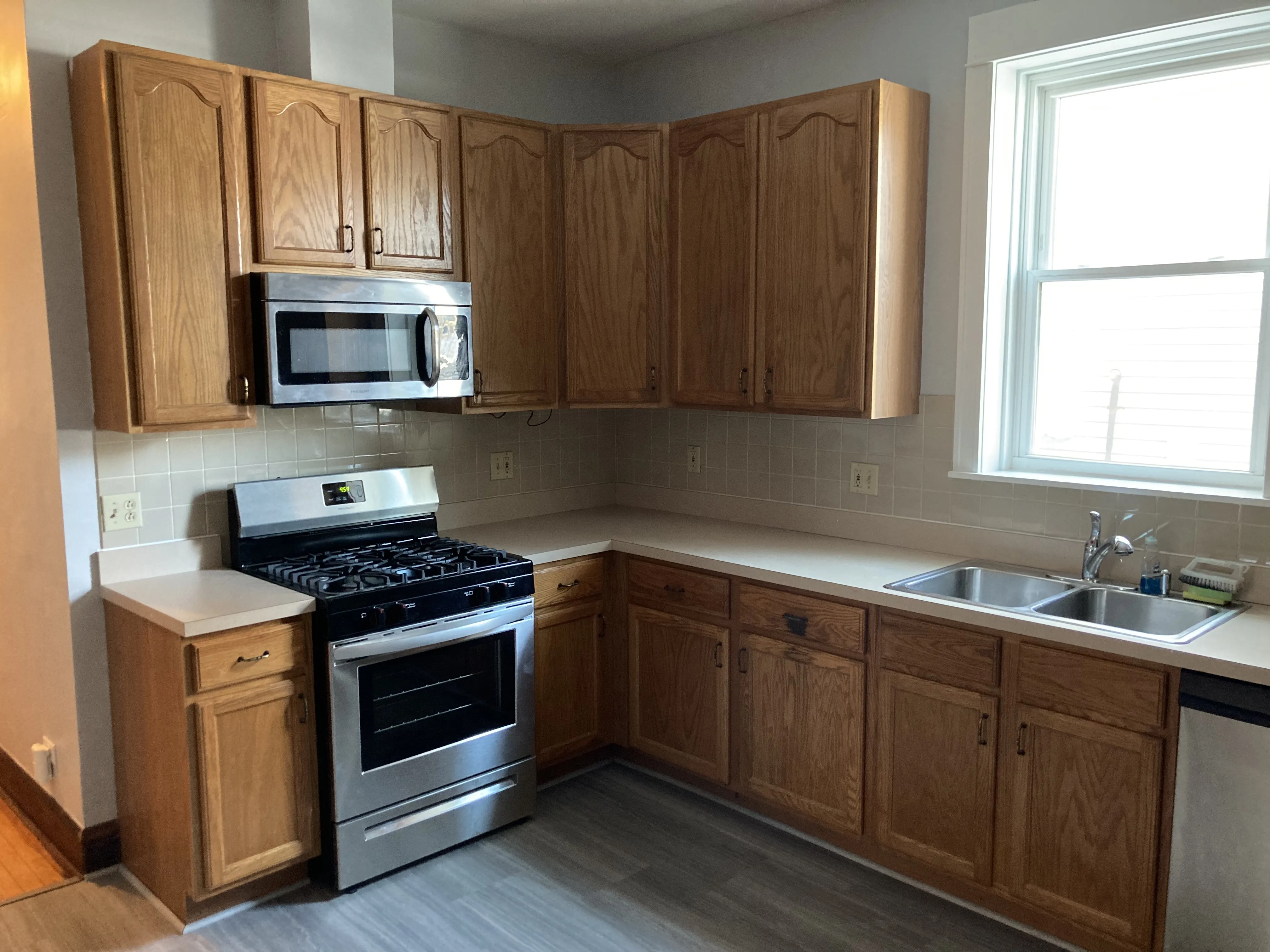 3020 N ALBANY AVE 60618-unit#01-Chicago-IL