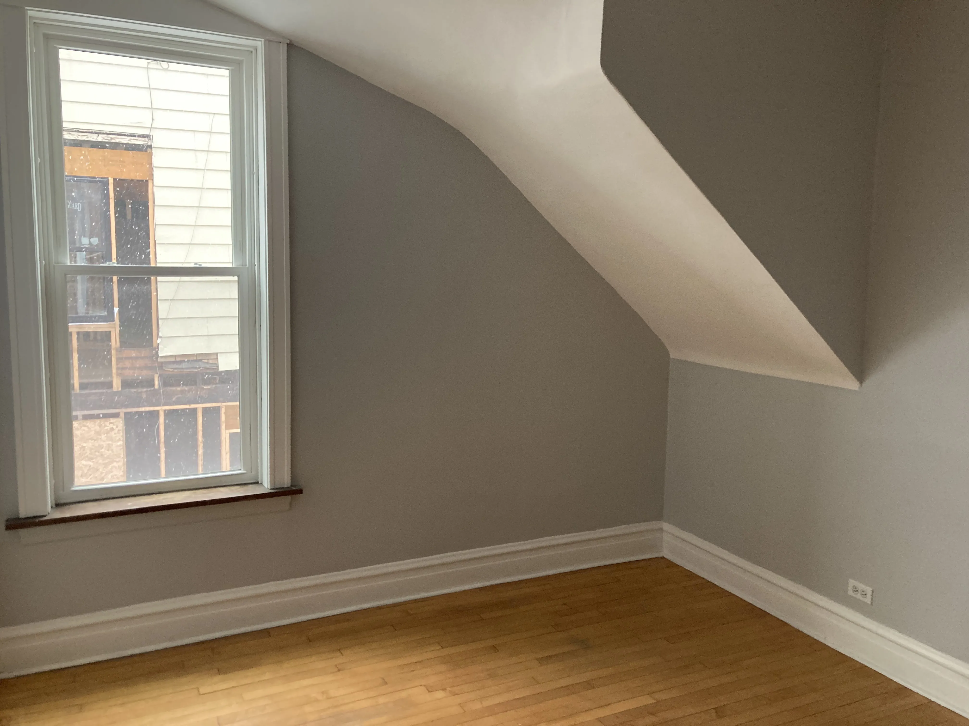 3020 N ALBANY AVE 60618-unit#01-Chicago-IL