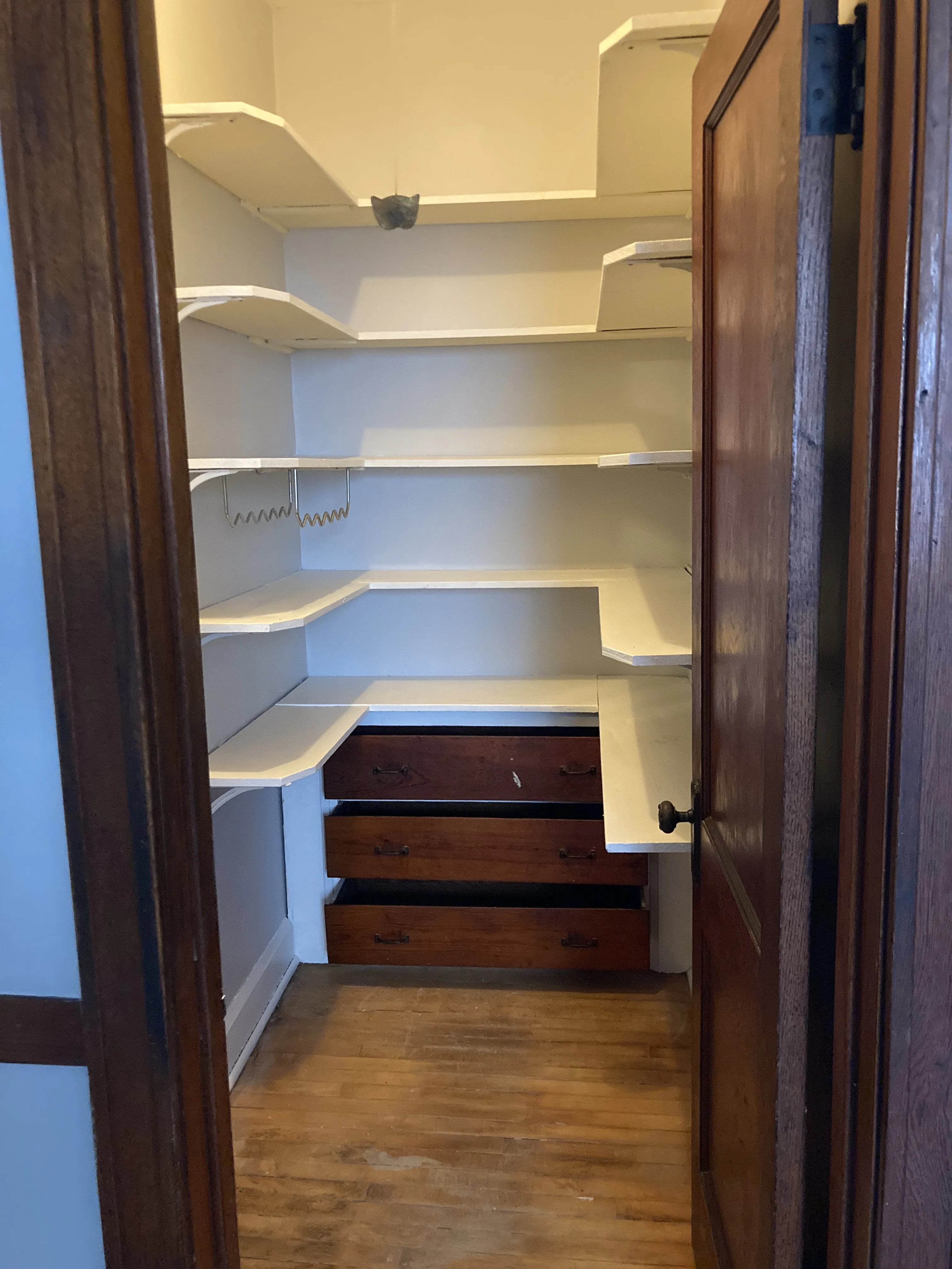 3020 N ALBANY AVE 60618-unit#01-Chicago-IL