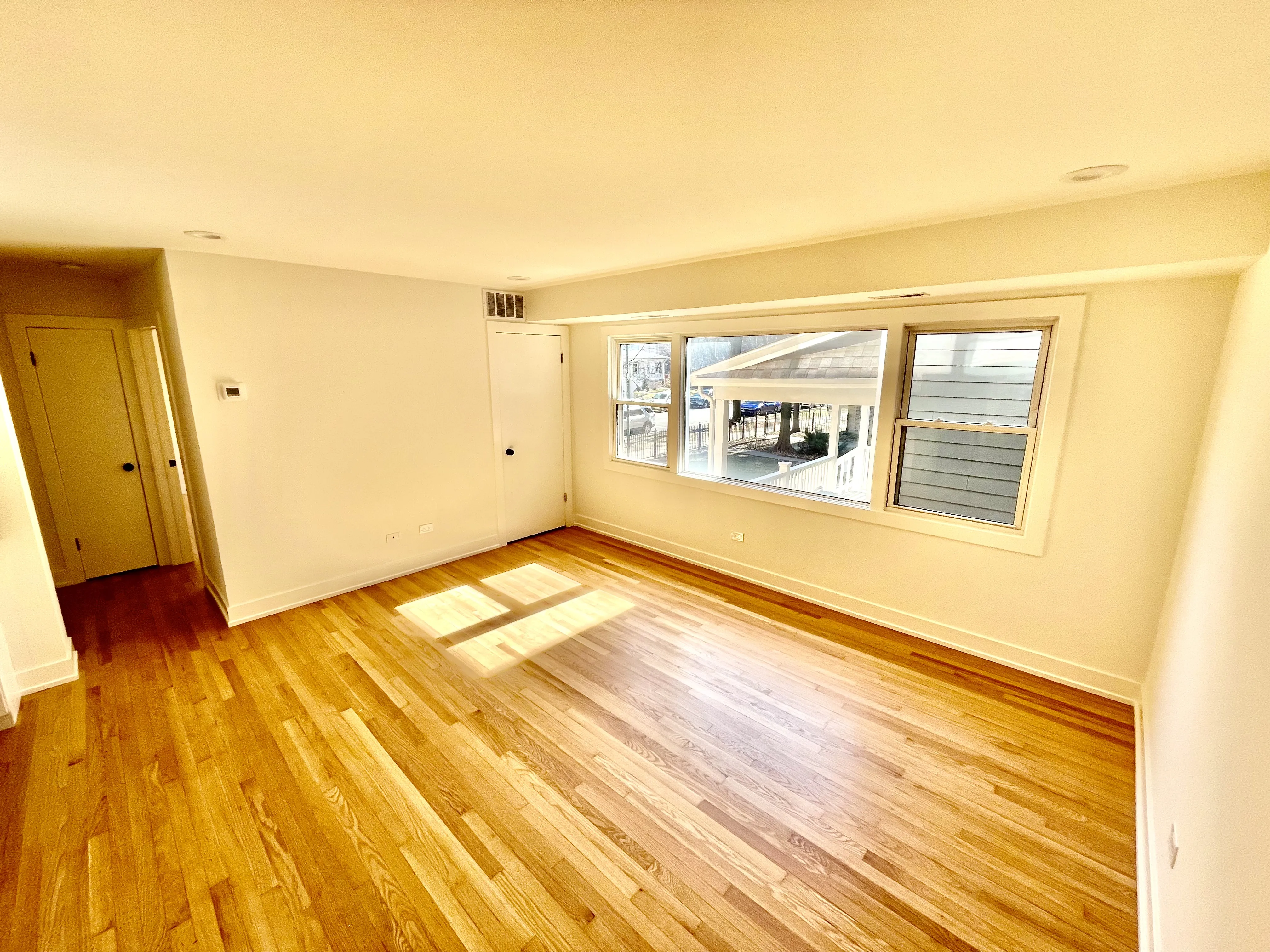 4628 N WINCHESTER AVE 60640-unit#2E-Chicago-IL