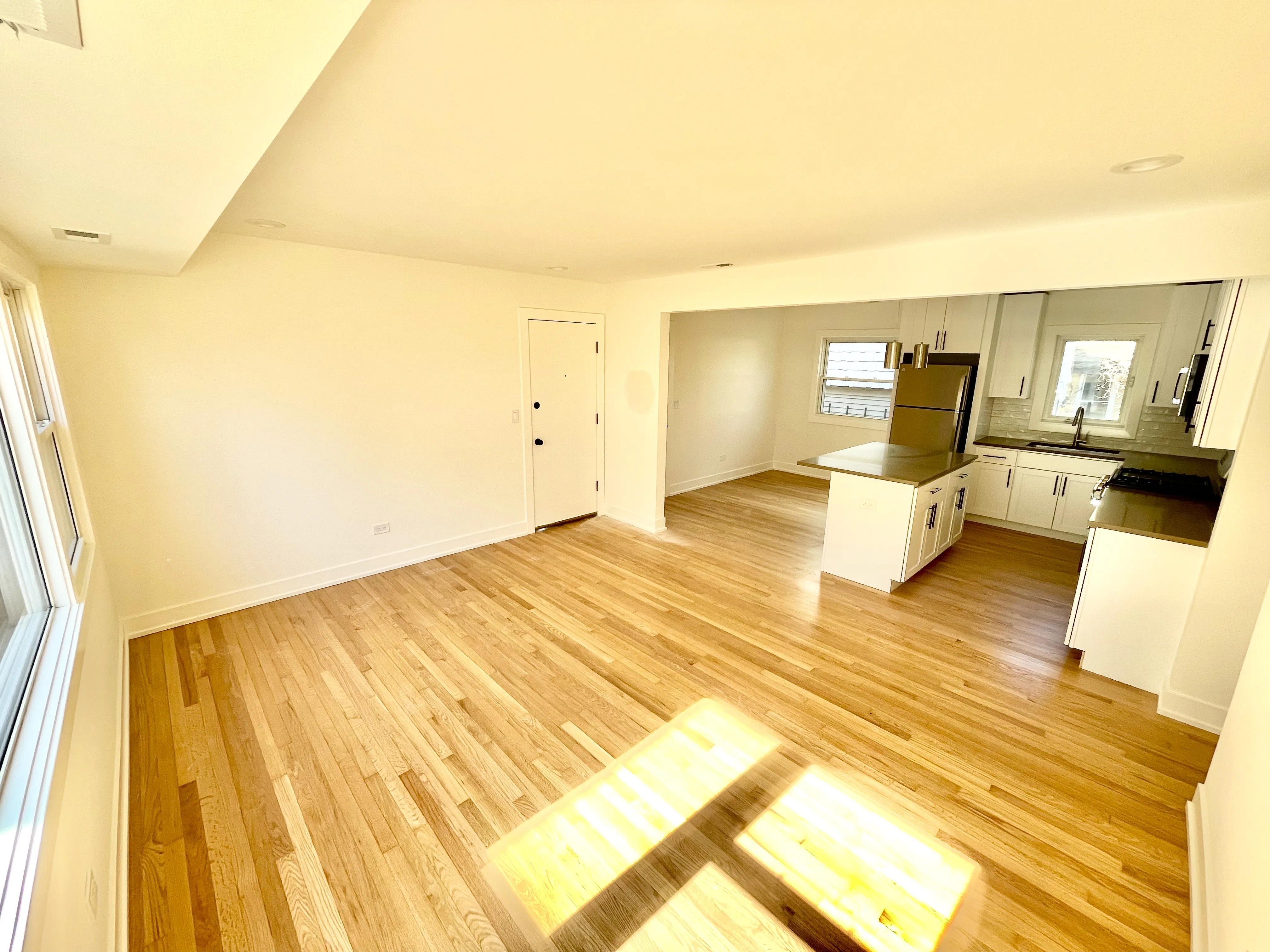 4628 N WINCHESTER AVE 60640-unit#2E-Chicago-IL