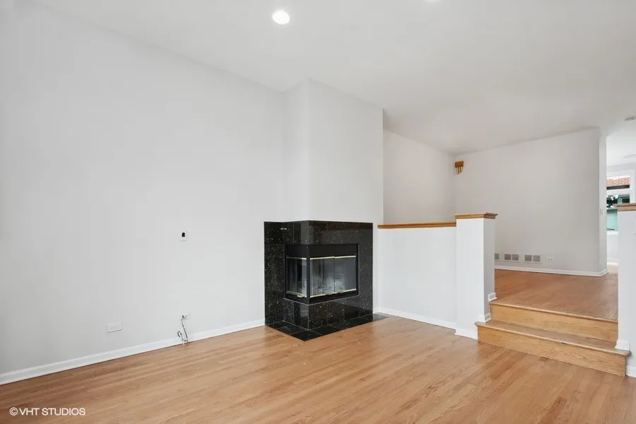 1478 S PRAIRIE AVE 60605-unit#J-Chicago-IL