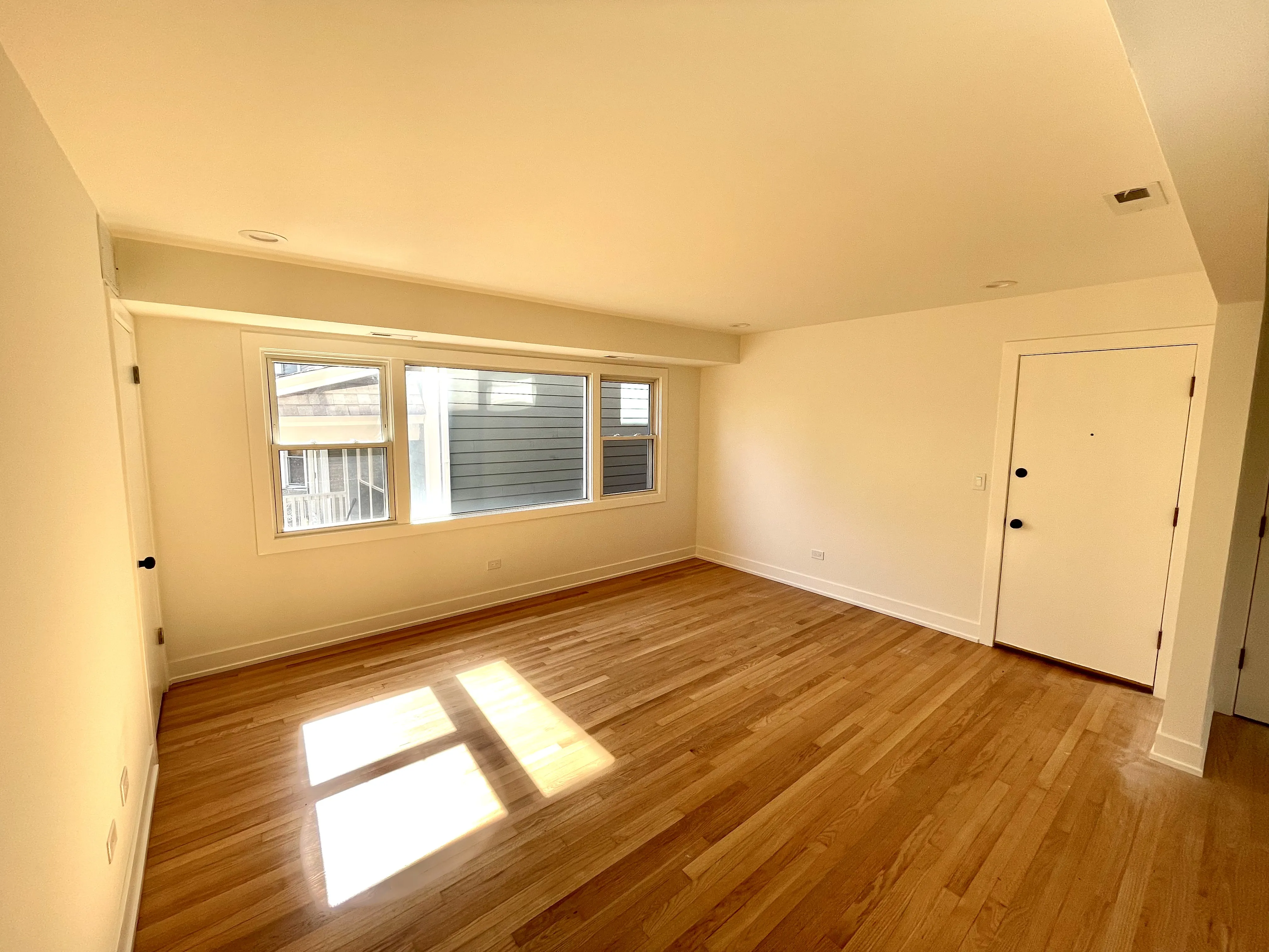 4628 N WINCHESTER AVE 60640-unit#2E-Chicago-IL