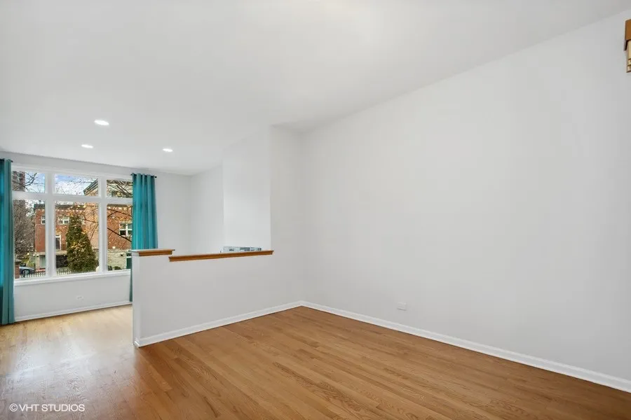 1478 S PRAIRIE AVE 60605-unit#J-Chicago-IL