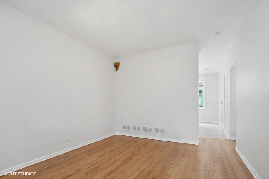1478 S PRAIRIE AVE 60605-unit#J-Chicago-IL
