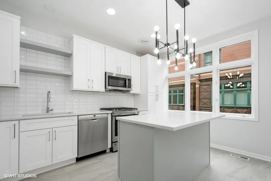 1478 S PRAIRIE AVE 60605-unit#J-Chicago-IL