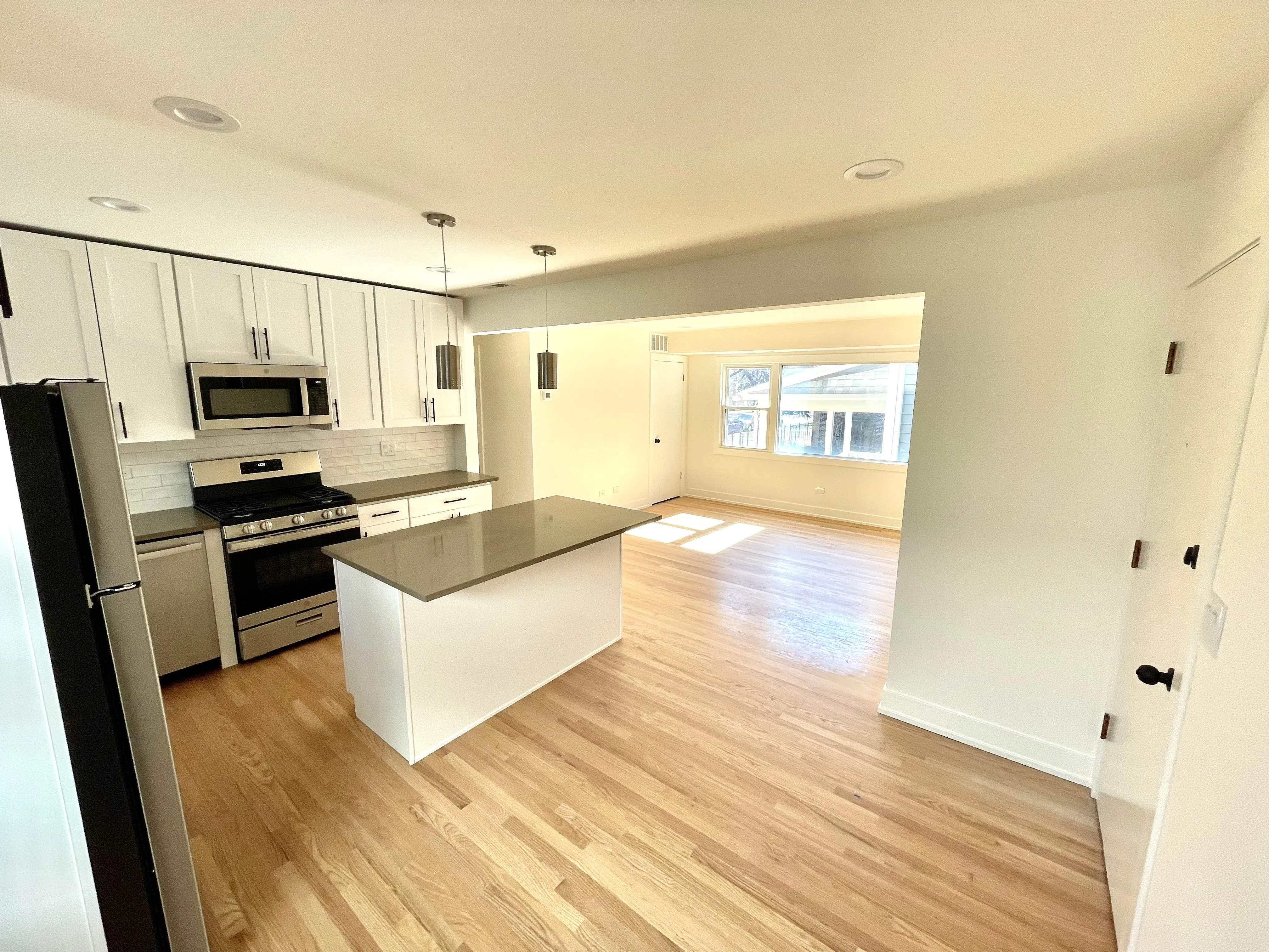 4628 N WINCHESTER AVE 60640-unit#2E-Chicago-IL