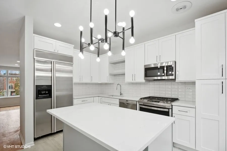 1478 S PRAIRIE AVE 60605-unit#J-Chicago-IL