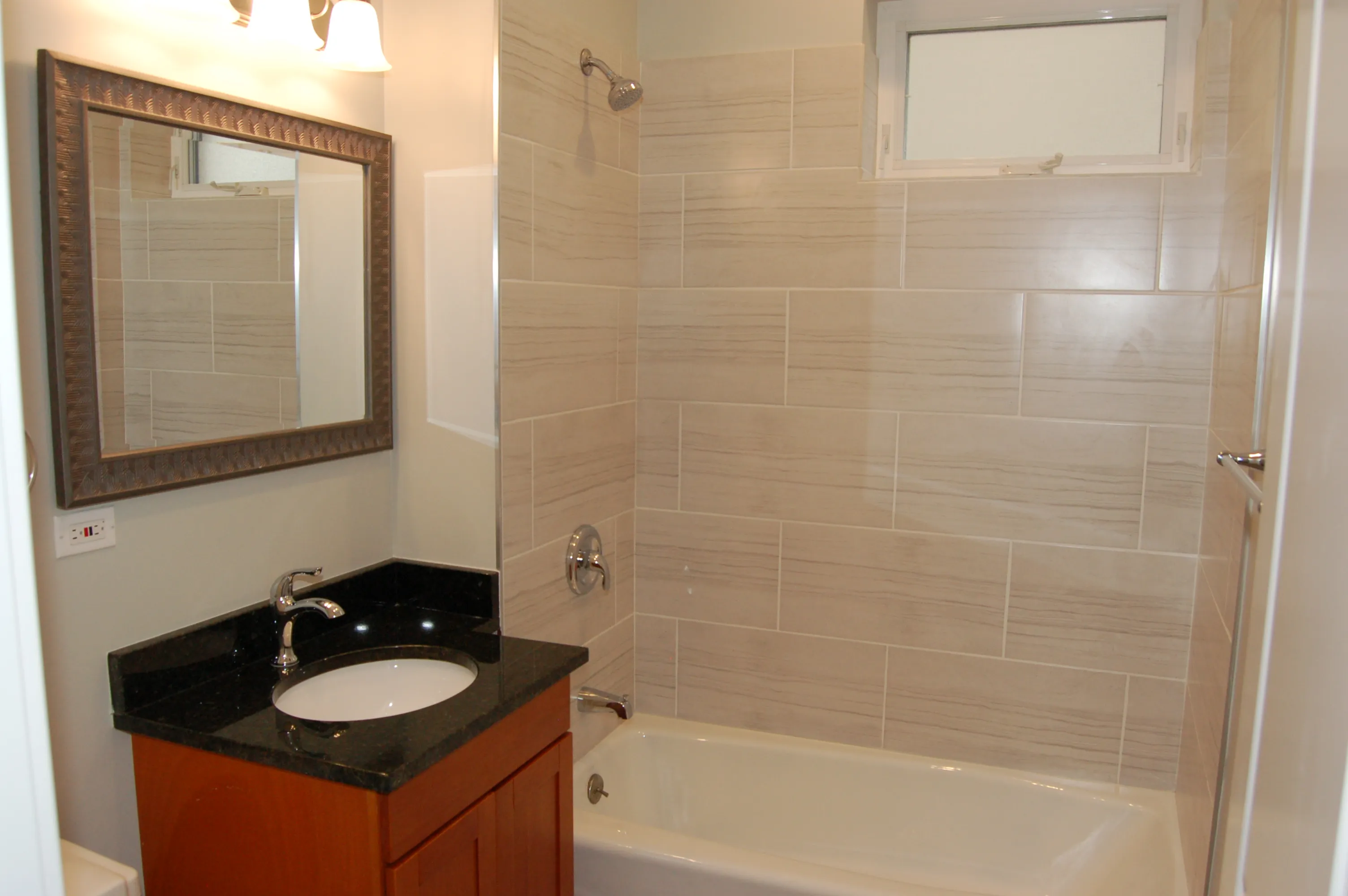 2434 N HARDING AVE 60647-unit#1-Chicago-IL