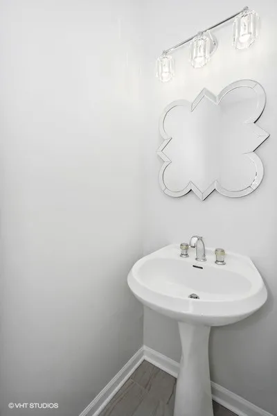 1478 S PRAIRIE AVE 60605-unit#J-Chicago-IL