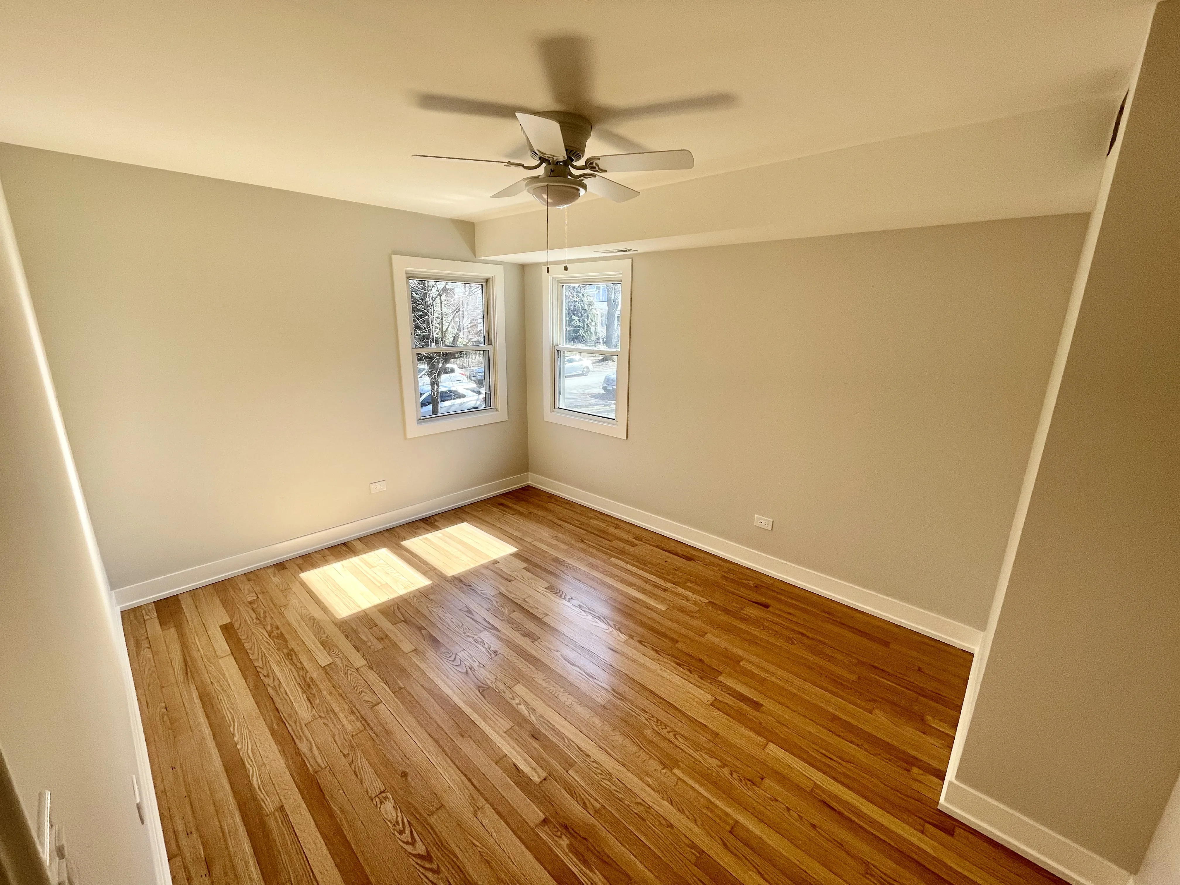 4628 N WINCHESTER AVE 60640-unit#2E-Chicago-IL