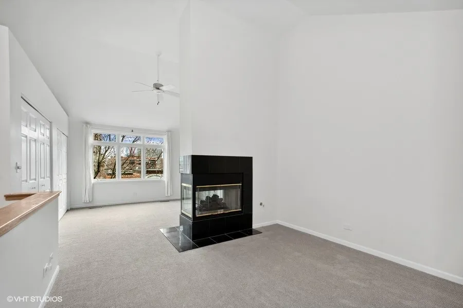 1478 S PRAIRIE AVE 60605-unit#J-Chicago-IL