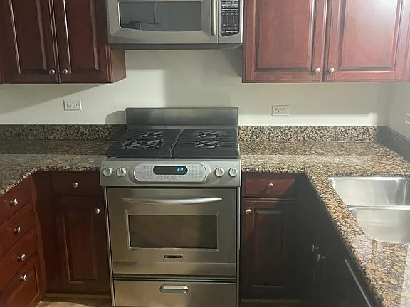 420 E WATERSIDE DR 60601-Regatta-unit#1602-Chicago-IL