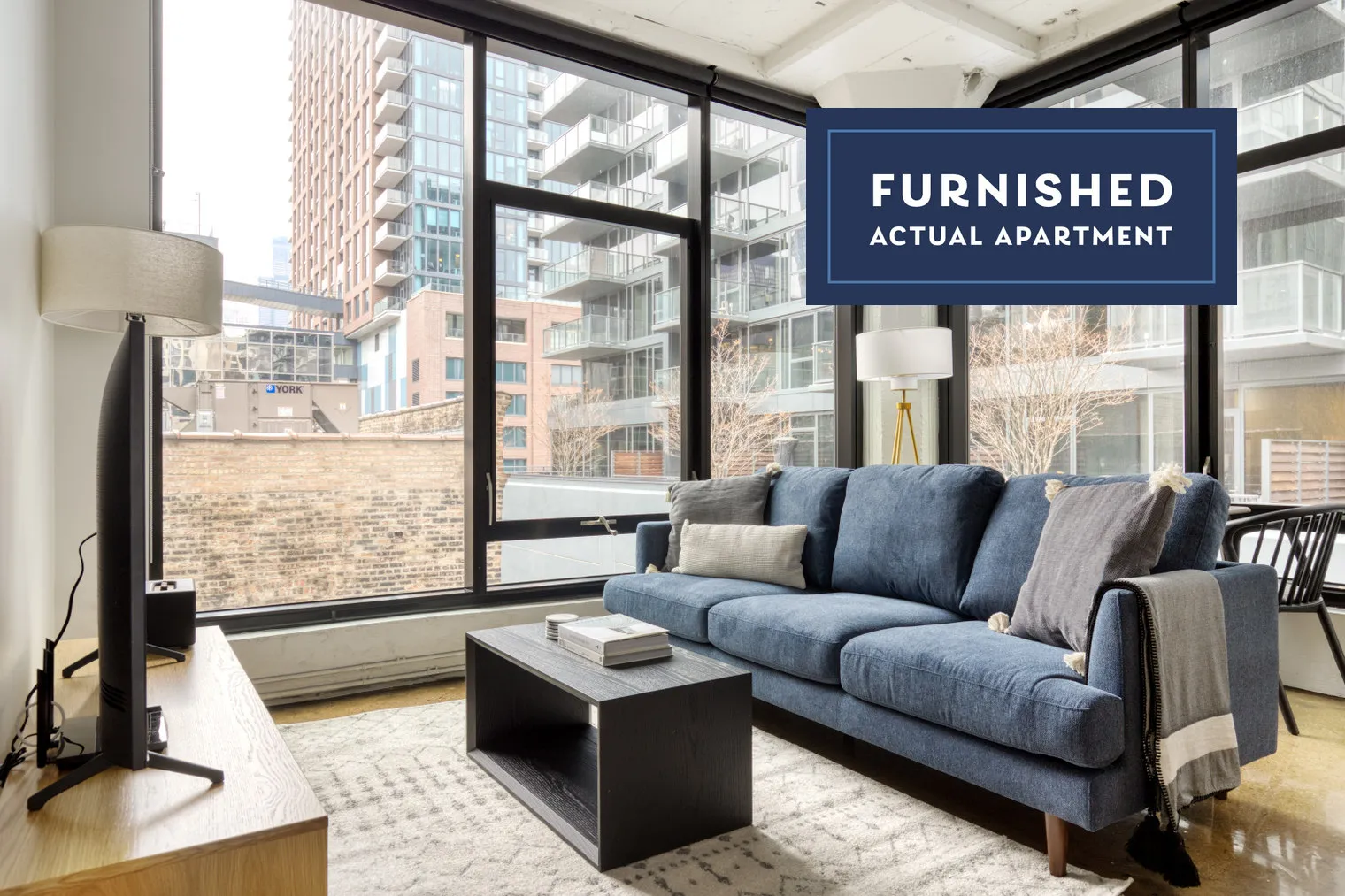 676 N LA SALLE ST 60654- Ardus-unit#ID897-Chicago-IL