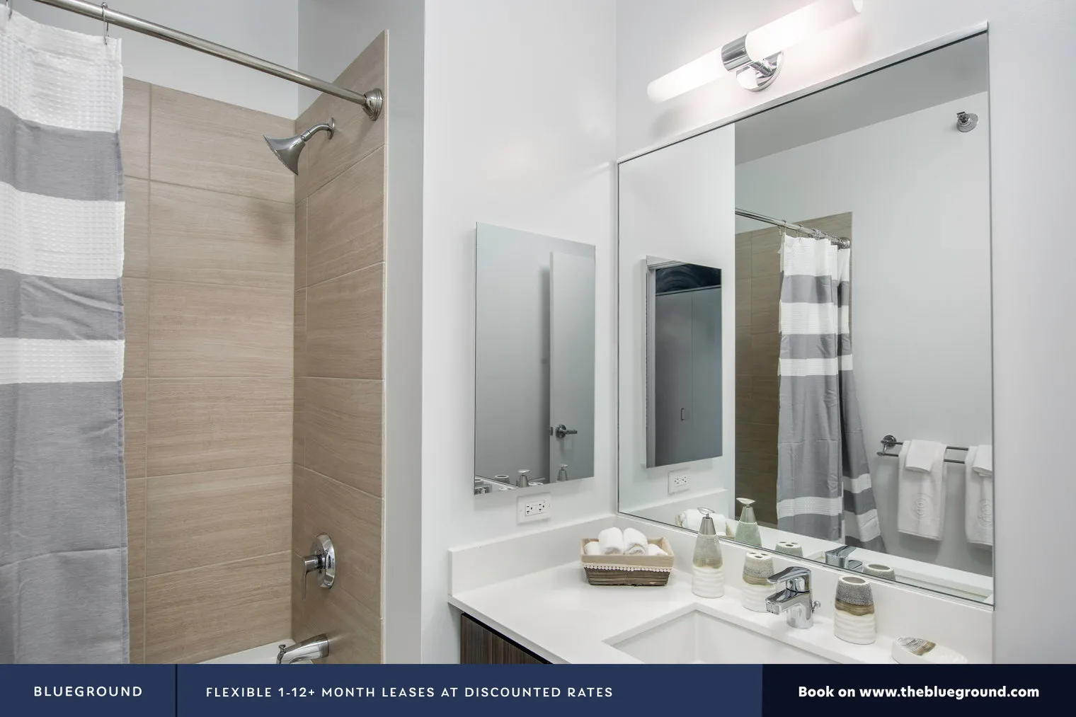 201 N GARLAND CT 60601-Mila-unit#ID31-Chicago-IL