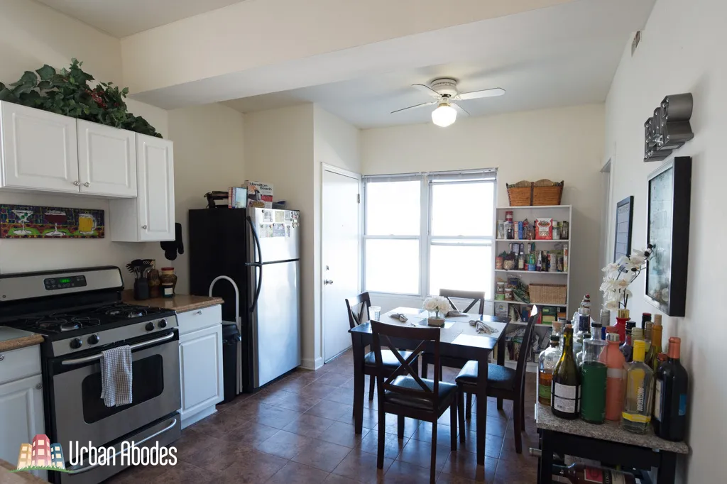 3040 N ASHLAND AVE 60657-unit#4-Chicago-IL
